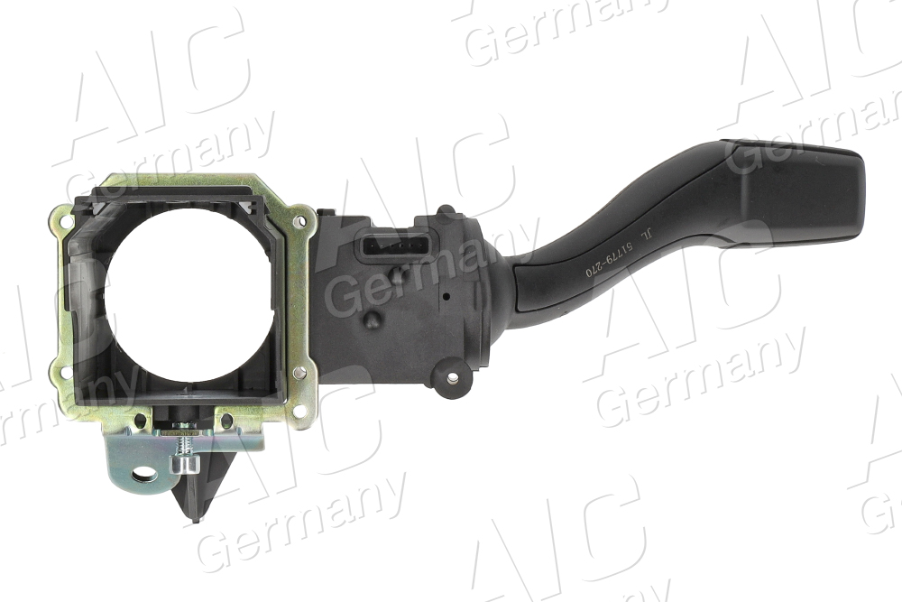 AIC Blinkerschalter 51779 für Audi VAG