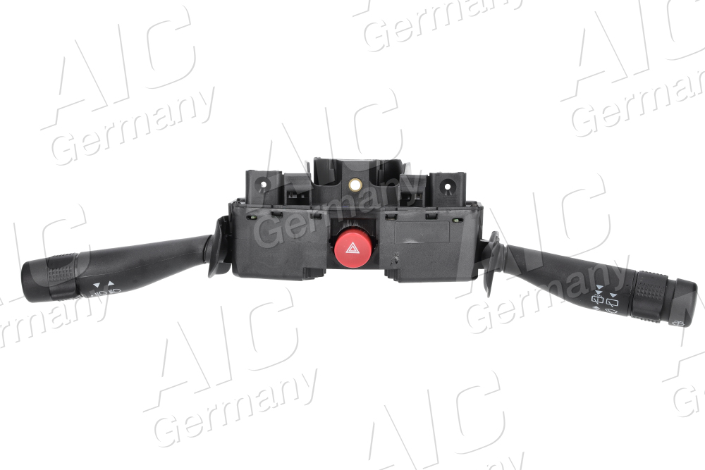 AIC Blinkerschalter 51984 für Ford