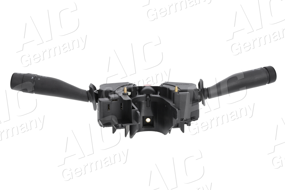 AIC Schalter, Scheibenwischerintervall 52050 für Ford MAZDA