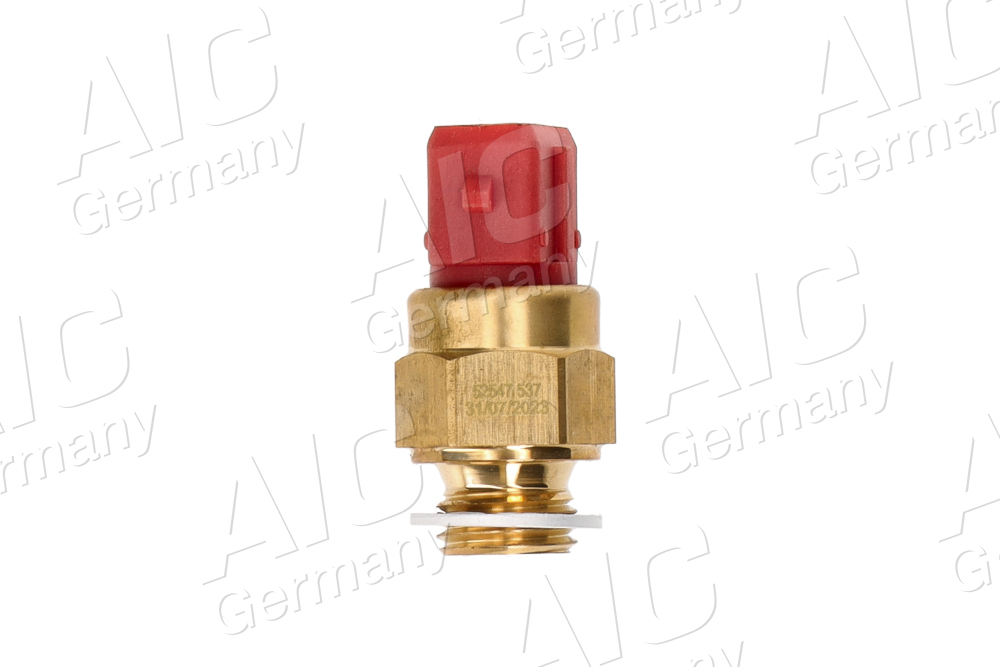AIC Temperaturschalter, Kühlerlüfter 52547 für BMW