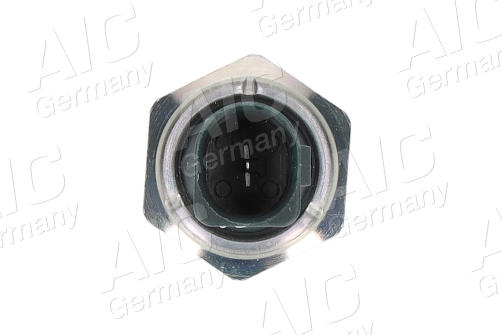 AIC Öldruckschalter 52684 für VAG CUPRA VW