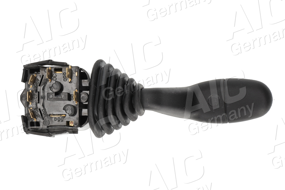 AIC Blinkerschalter 53710 für VAG