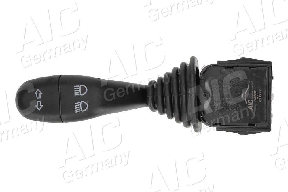 AIC Blinkerschalter 54939 für VAG