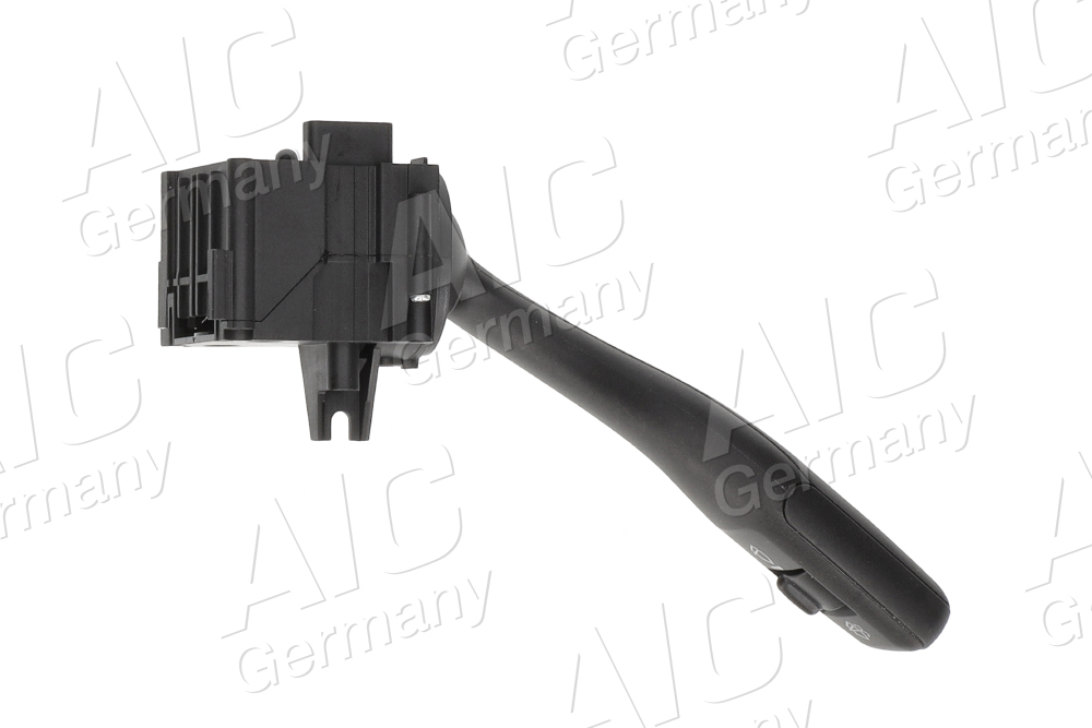 AIC Schalter, Scheibenwischerintervall 56233 für VAG