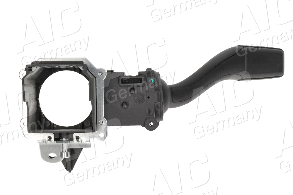 AIC Blinkerschalter 56240 für VAG