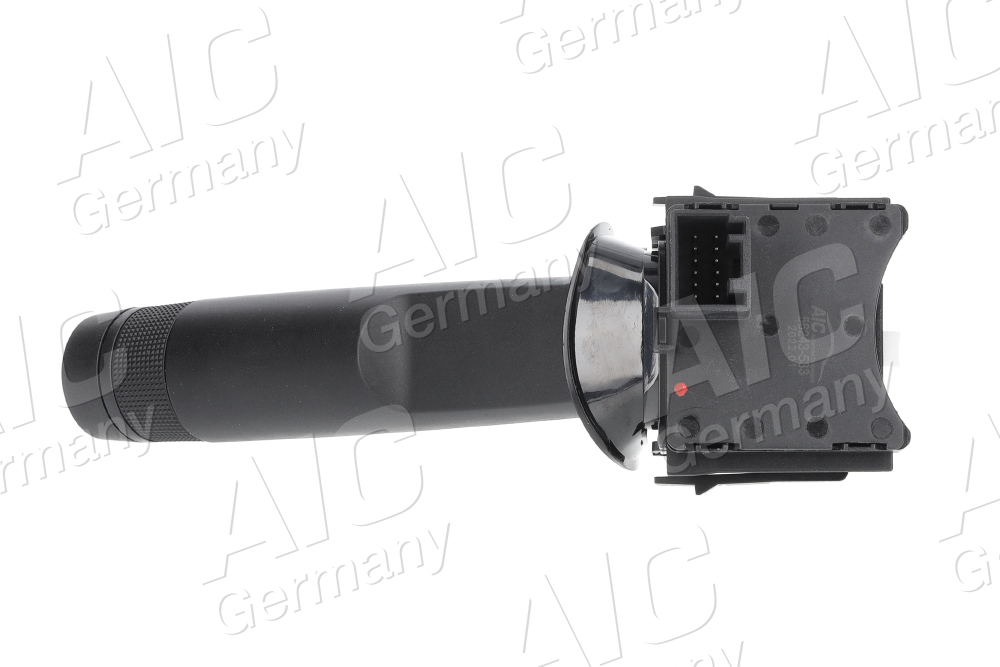 AIC Blinkerschalter 56243 für Opel