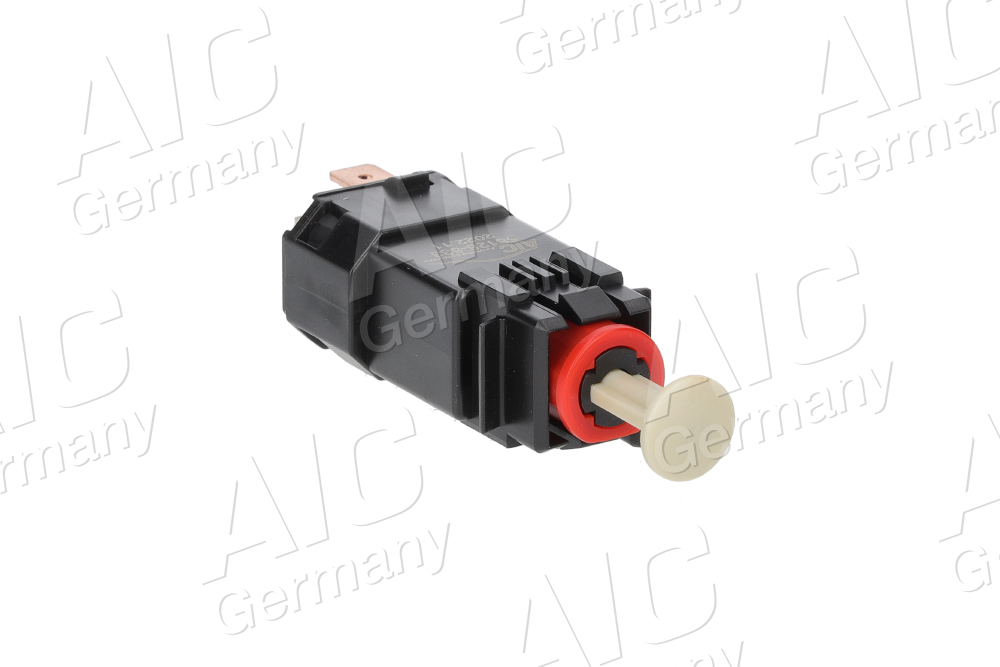 AIC Bremslichtschalter 58128 für Opel