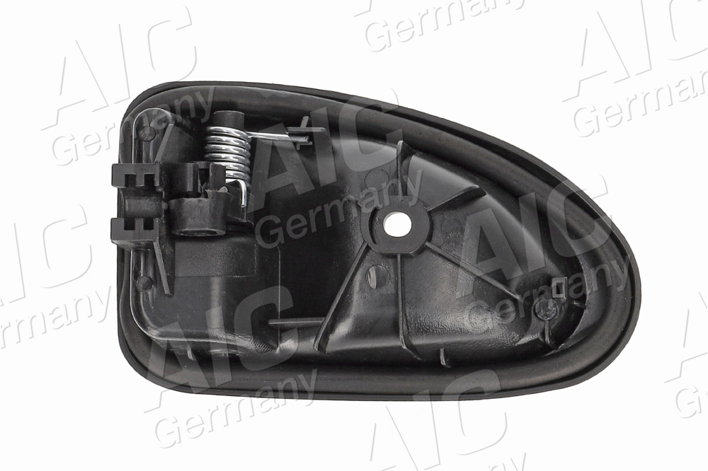 AIC Türgriff, Innenausstattung Original Quality 56340 rechts für RENAULT