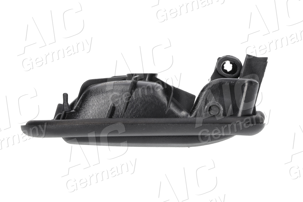 AIC Türgriff, Innenausstattung Original Quality 56341 links für RENAULT