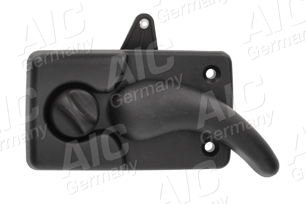 AIC Türgriff, Innenausstattung Original Quality 56344 rechts für RENAULT