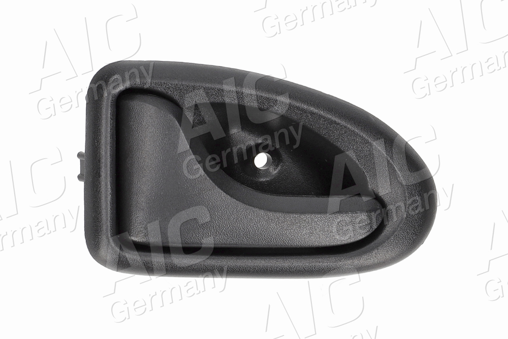 AIC Türgriff, Innenausstattung Original Quality 56347 links für Iveco DACIA