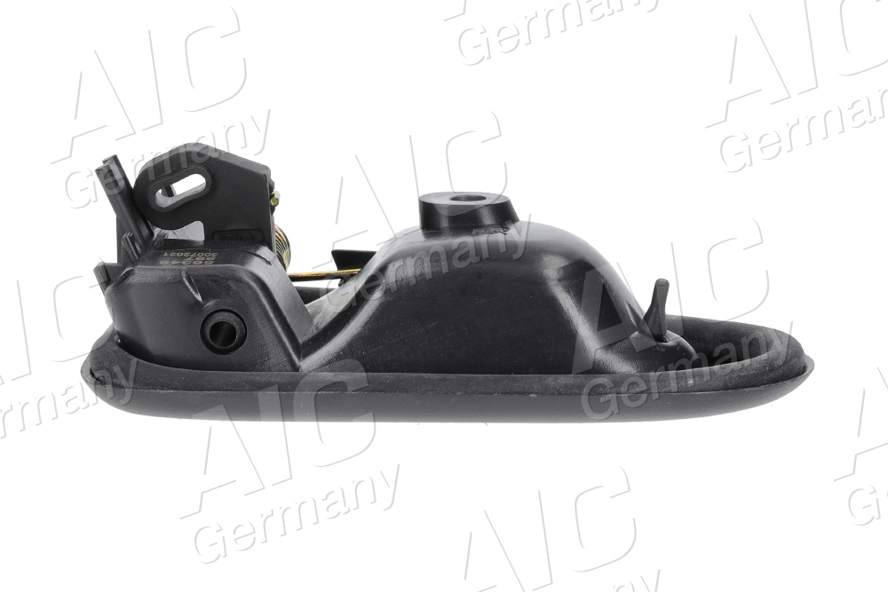 AIC Türgriff, Innenausstattung Original Quality 56348 rechts für Iveco DACIA