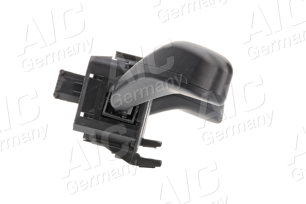 AIC Blinkerschalter 73756 für VAG VW