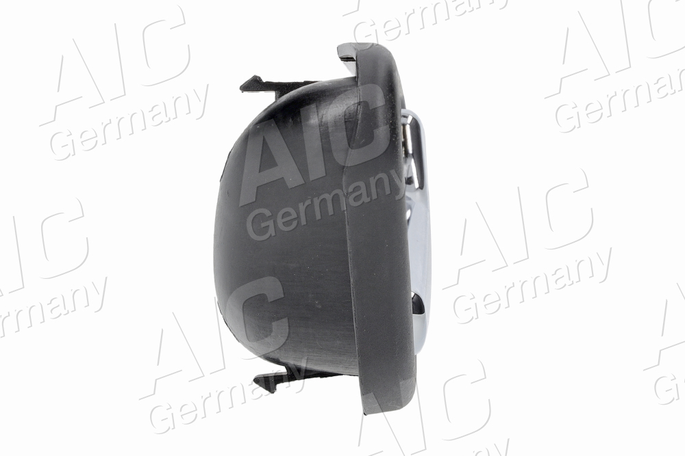 AIC Türgriff, Innenausstattung 75664 hinten rechts für Mercedes