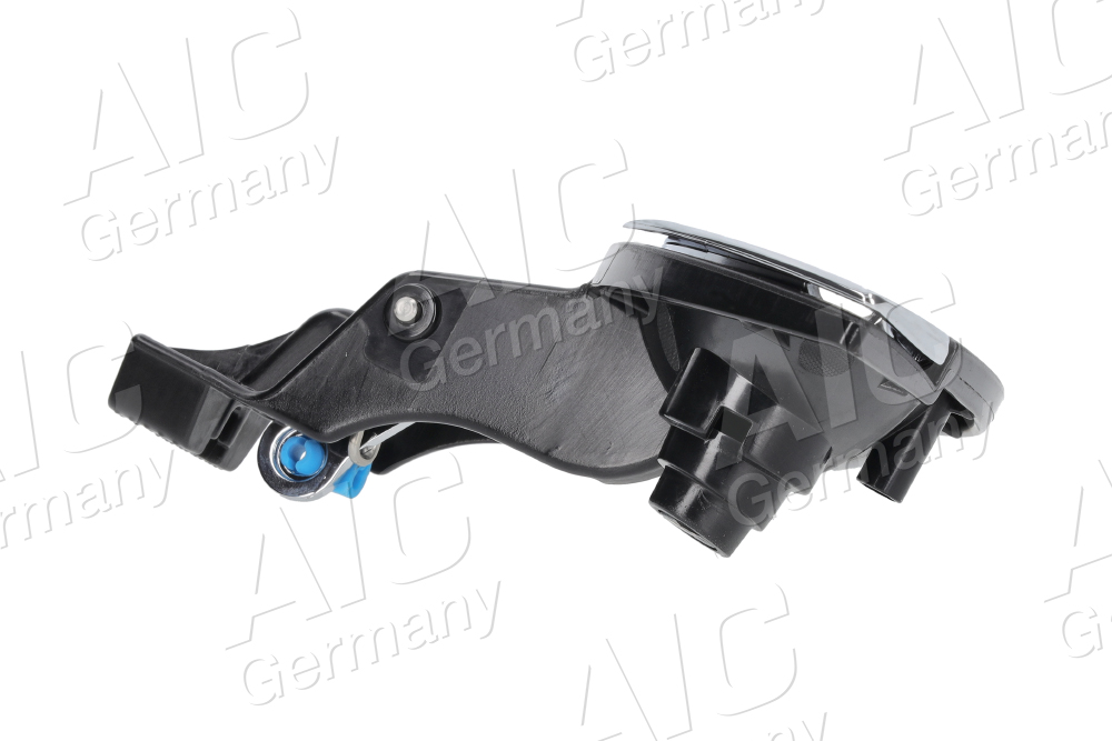 AIC Türgriff, Innenausstattung 75665 hinten links für Fiat