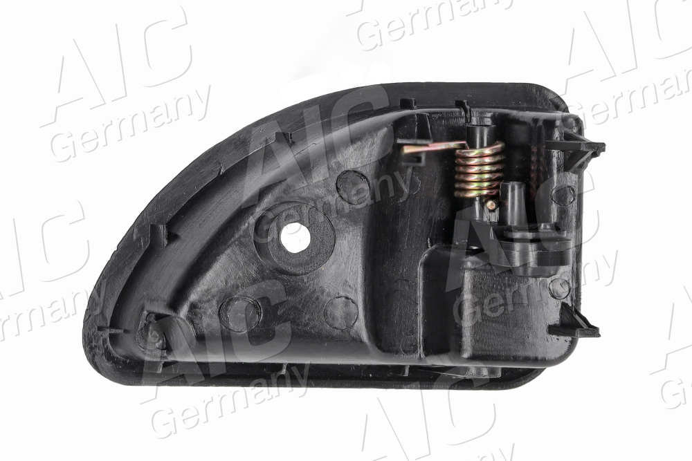 AIC Türgriff, Innenausstattung 75669 vorne links für RENAULT
