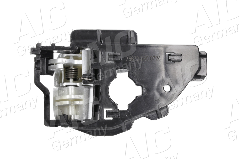 AIC Türgriff, Innenausstattung 75670 hinten links für HYUNDAI