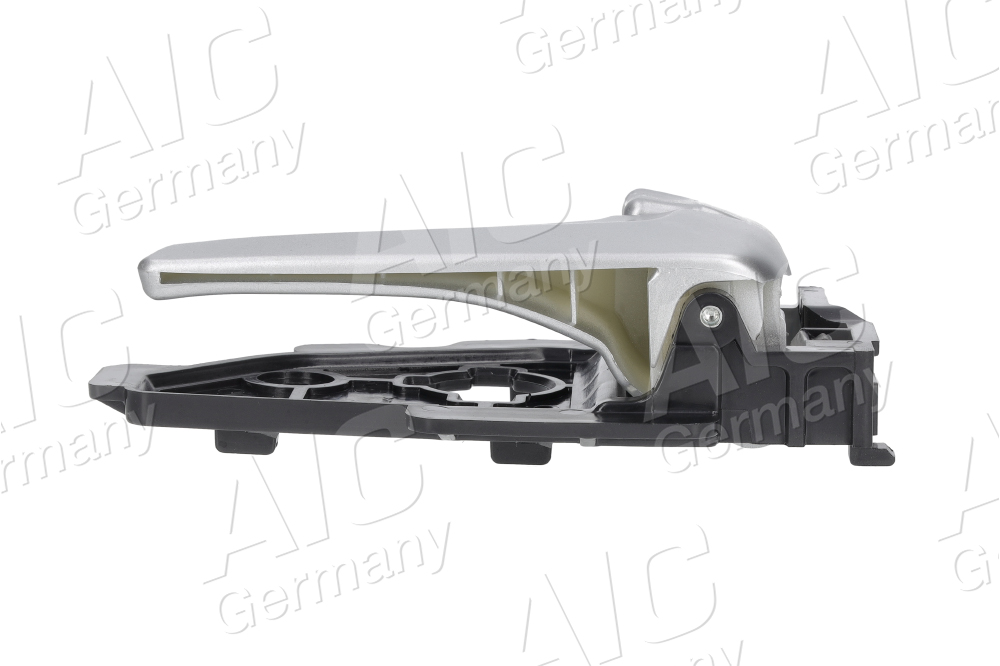 AIC Türgriff, Innenausstattung 75671 hinten rechts für HYUNDAI