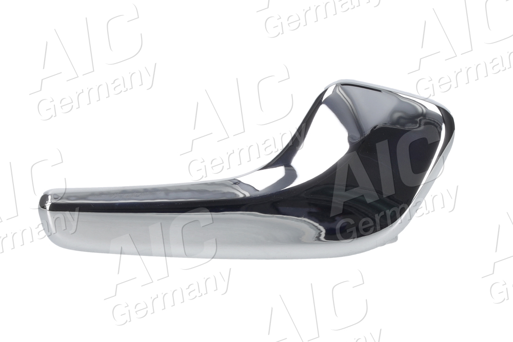AIC Türgriff, Innenausstattung 75673 vorne rechts Chrom für OPEL 136045 13297814 0136045