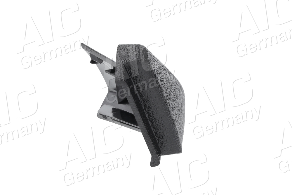 AIC Türgriff, Innenausstattung 75667 vorne links für BMW