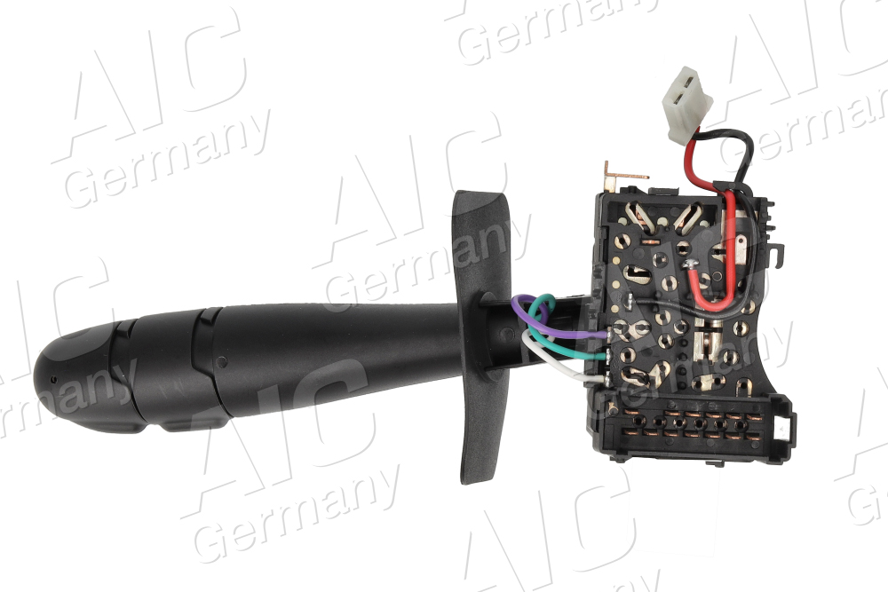 AIC Blinkerschalter 75803 für DACIA