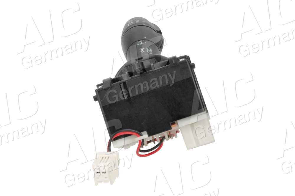 AIC Blinkerschalter 75813 für Opel RENAULT