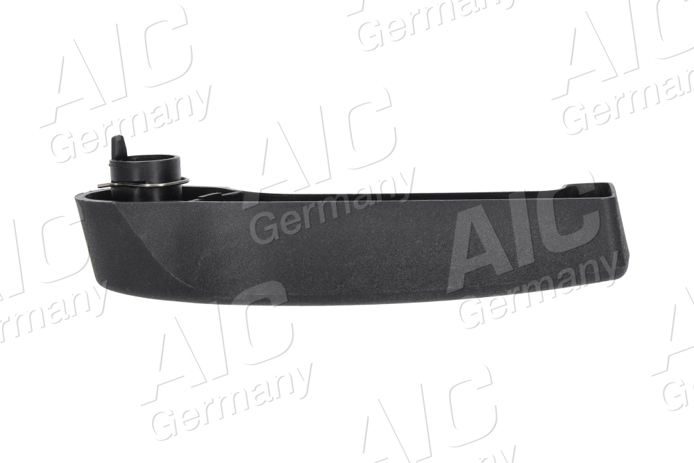 AIC Türgriff, Innenausstattung 75869 innen für Opel RENAULT