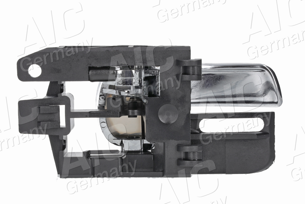 AIC Türgriff, Innenausstattung 75963 hinten links für NISSAN