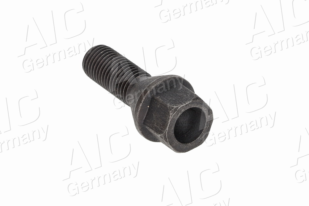 AIC Radschraube Quality 52915 vorne hinten rechts links für DACIA MINI MERCEDES-BENZ BMW 1122158 4159900307 36131126014