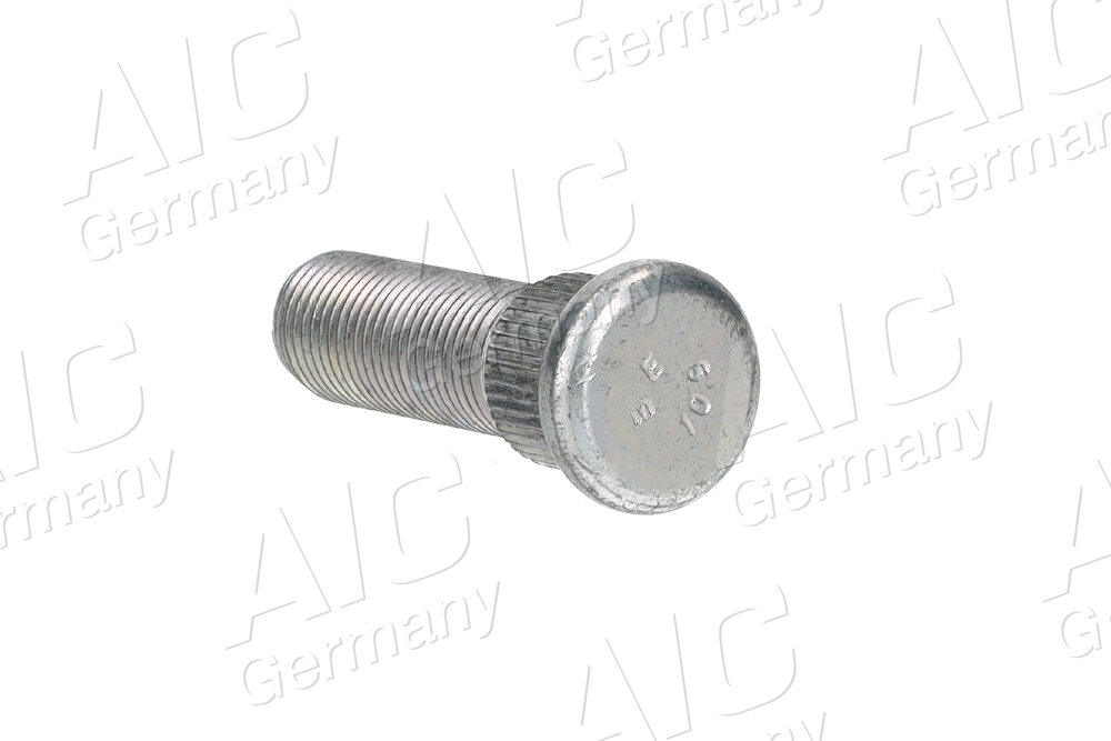 AIC Stehbolzen Quality 54535 Universal für HONDA 51.005