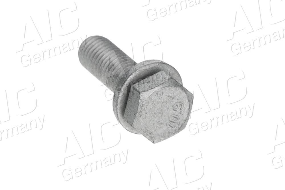 AIC Schraube, Querlenker Schraube Quality 51867 Vorderachse rechts für BMW