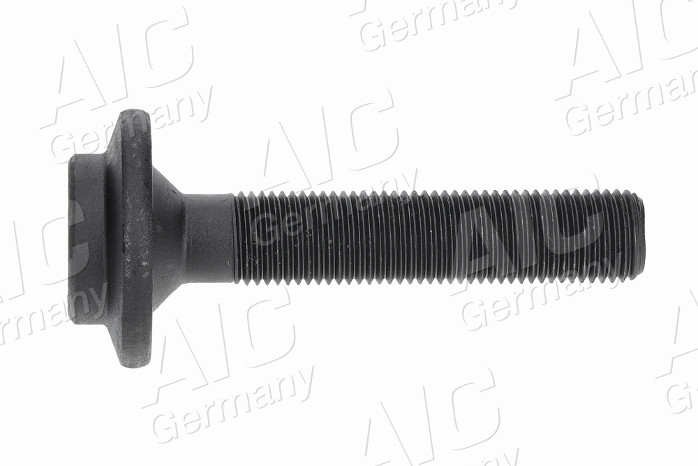 AIC Achsschraube, Antriebswelle Schraube Quality 52042 Hinterachse für VAG