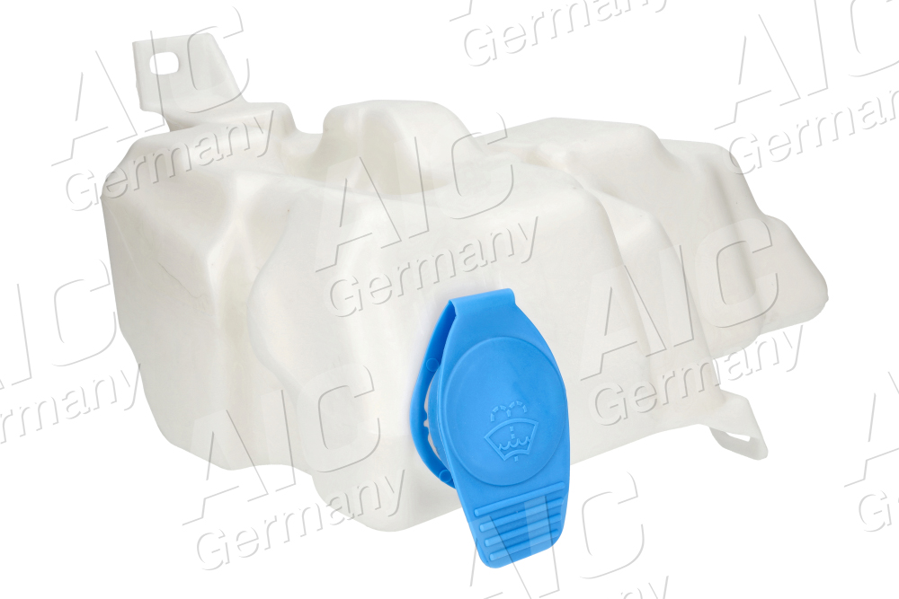 AIC Waschwasserbehälter, Scheibenreinigung 54602 für VAG