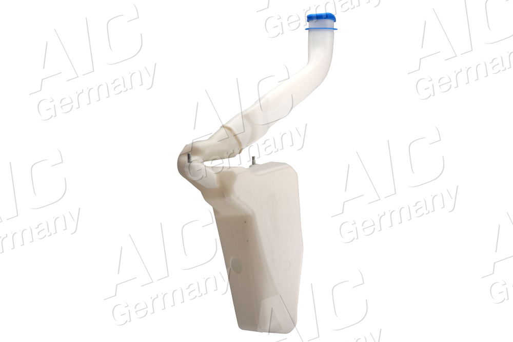 AIC Waschwasserbehälter, Scheibenreinigung Original Quality 54601 für VAG