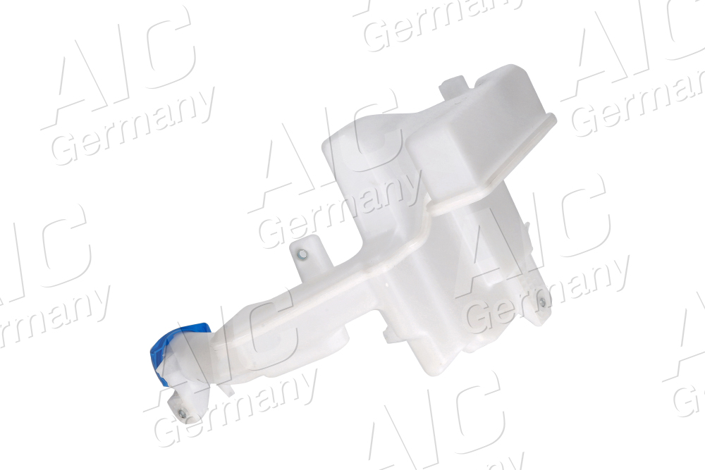 AIC Waschwasserbehälter, Scheibenreinigung 72664 oben für VAG