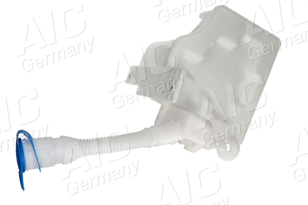 AIC Waschwasserbehälter, Scheibenreinigung 72667 für Audi