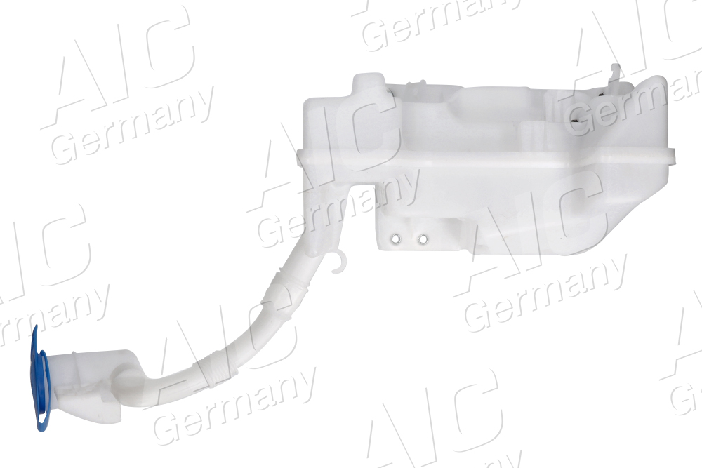AIC Waschwasserbehälter, Scheibenreinigung 72668 für VAG