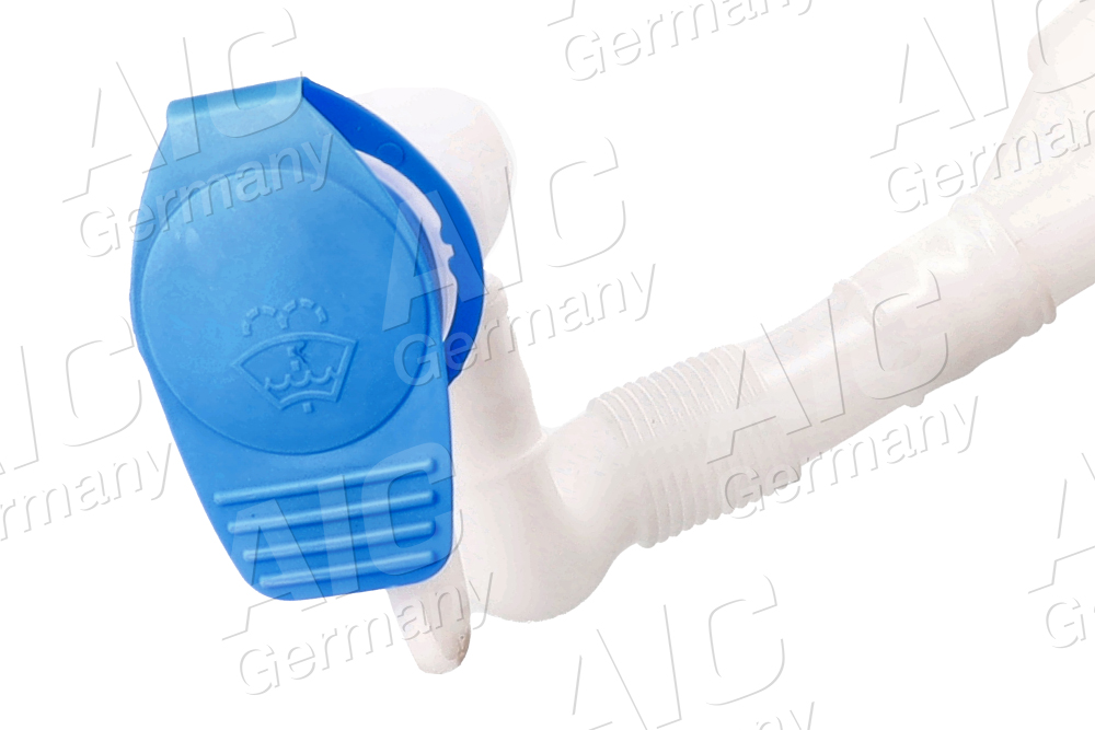 AIC Waschwasserbehälter, Scheibenreinigung 72669 für VAG