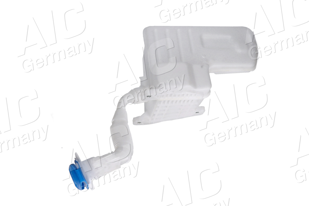AIC Waschwasserbehälter, Scheibenreinigung 72670 für VAG