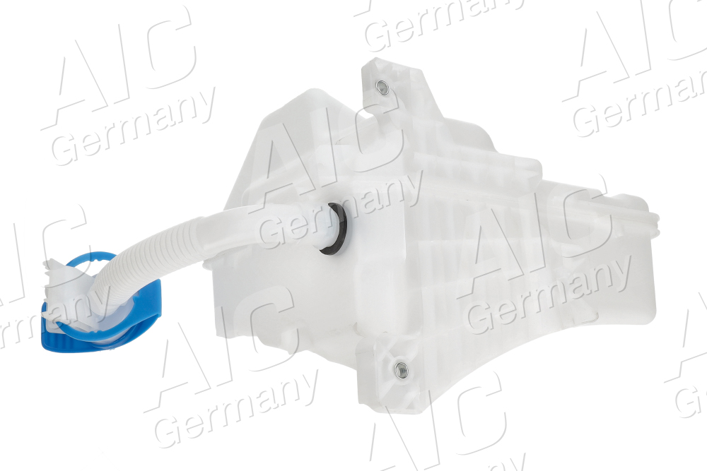 AIC Waschwasserbehälter, Scheibenreinigung 72821 für VAG