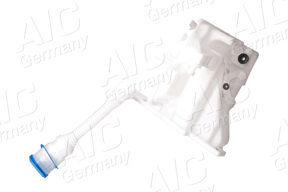 AIC Waschwasserbehälter, Scheibenreinigung 72822 für VAG