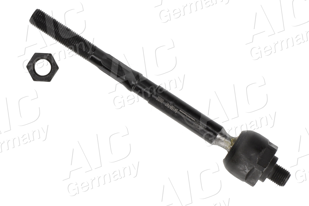 AIC Axialgelenk, Spurstange Quality 54158 Vorderachse rechts für RENAULT