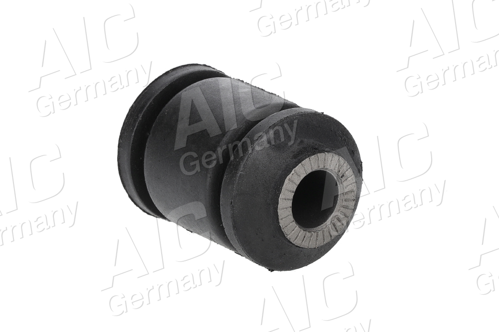 AIC Lagerung, Lenker 70630 unten für KIA