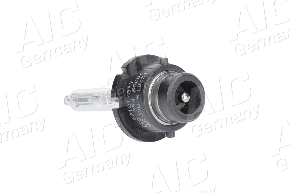 AIC Glühlampe, Hauptscheinwerfer 59121 für Peugeot DAF Opel MINI CHEVROLET Volvo MAZDA TOYOTA NISSAN VAG MAN Mercedes MITSUBISHI Porsche RENAULT