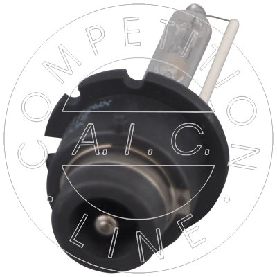 AIC Glühlampe, Hauptscheinwerfer 70770 für HONDA MITSUBISHI Subaru Suzuki TOYOTA LEXUS Tesla