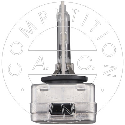 AIC Glühlampe 70771 für GM MAN