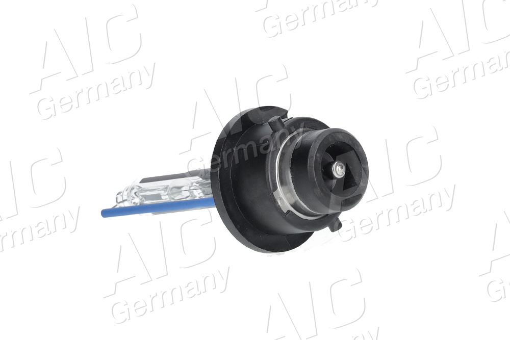 AIC Glühlampe, Fernscheinwerfer 75112