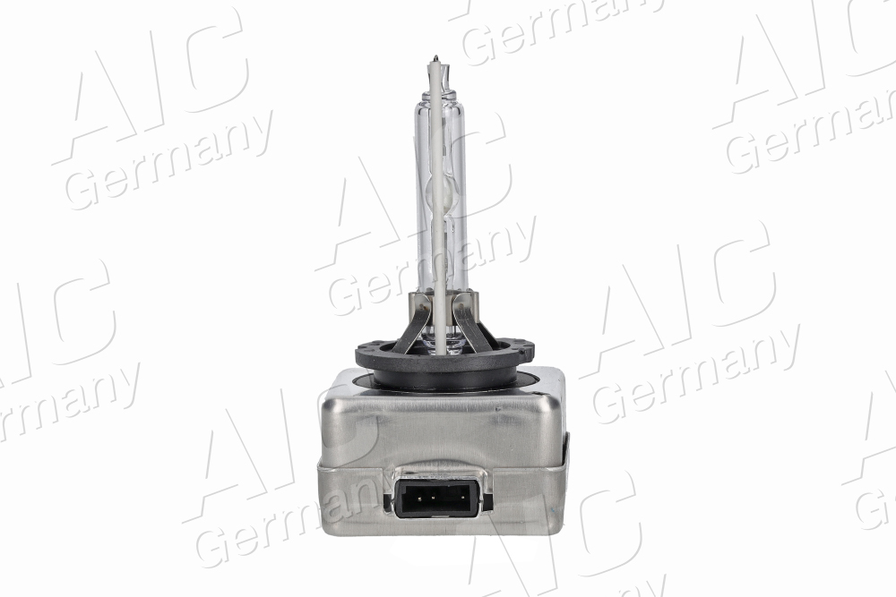 AIC Glühlampe, Hauptscheinwerfer 59120 für Peugeot Opel BMW Ford LANCIA Fiat KIA VAG Mercedes RENAULT LAND ROVER Tesla