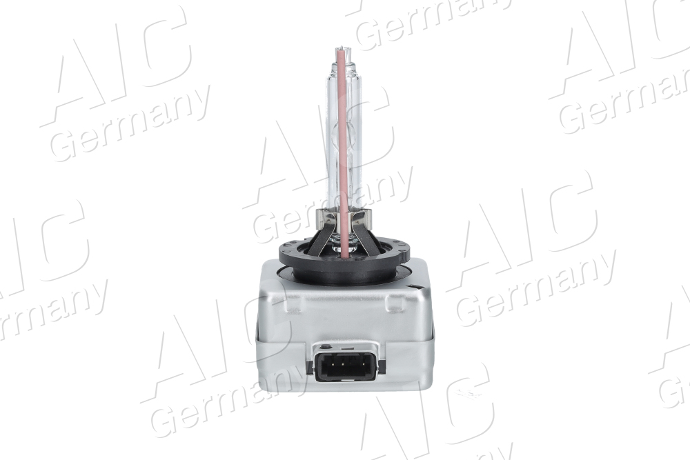AIC Glühlampe, Hauptscheinwerfer 75109
