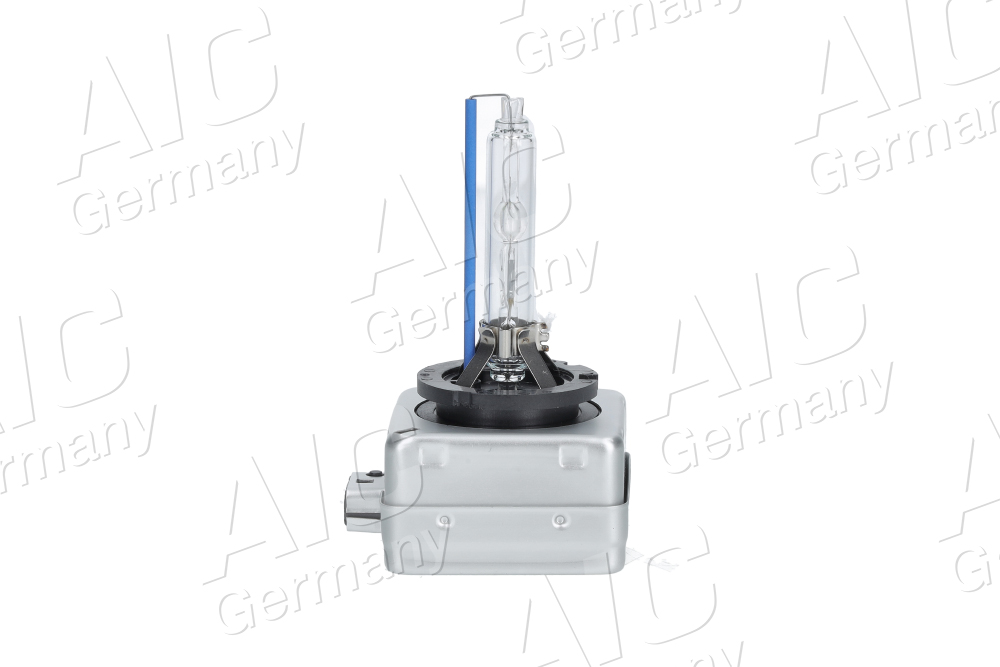 AIC Glühlampe 75110
